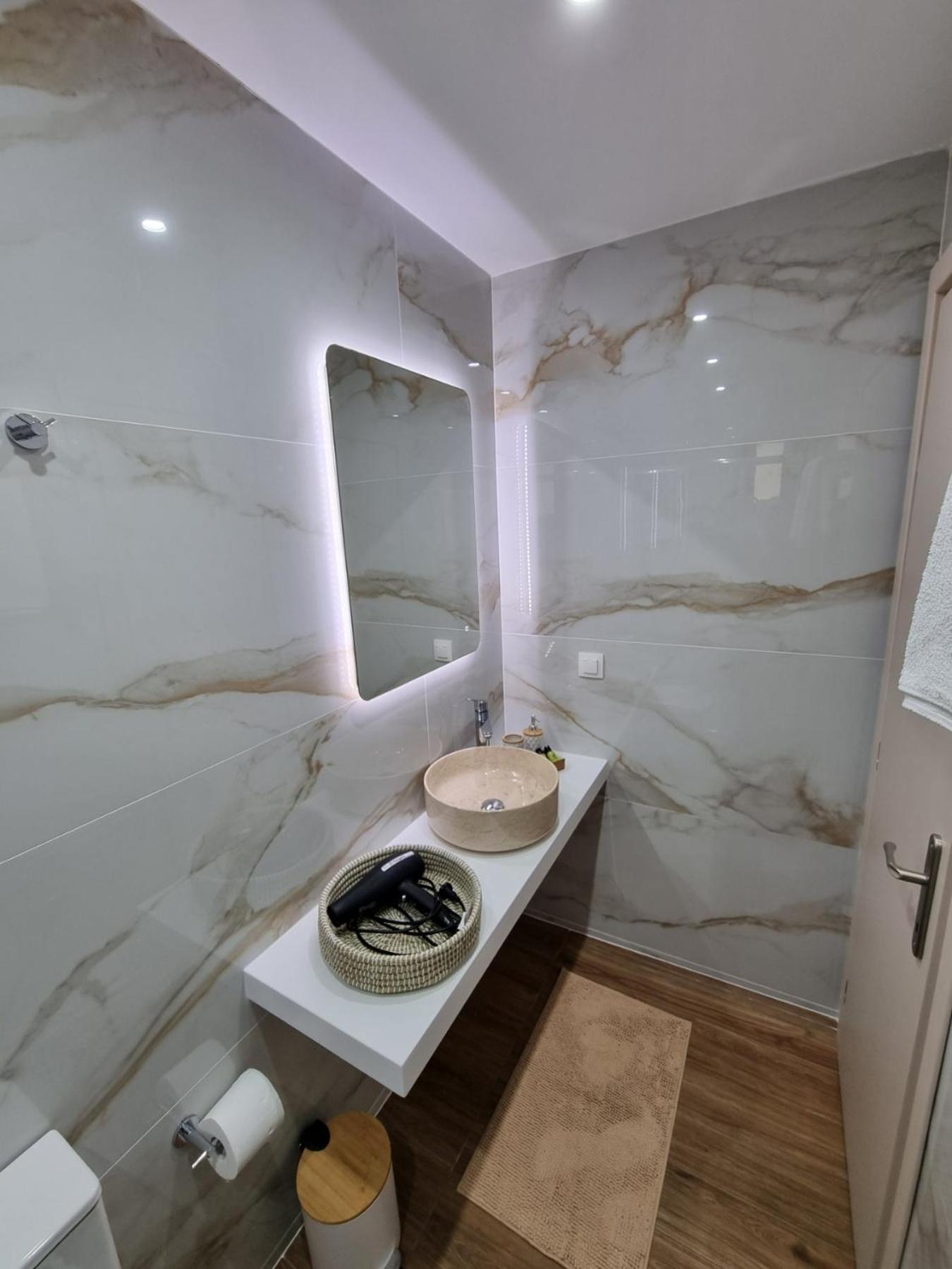 Apartamento Olive Grove View Skiathos Exterior foto